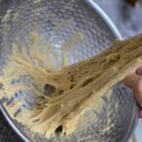 농부, 밀작업자, 음식시민이 함께하는&#39;햇밀밭 소풍&#39;