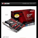 통큰PC 이미지