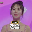 에이치앤이엔티 이미지