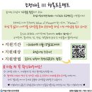 조정대로 이미지