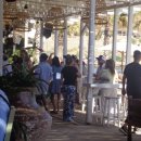 파라다이스목욕탕 이미지