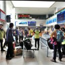 외연도4 이미지