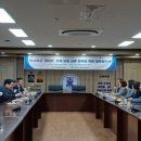 인천기계공업고등학교 이미지