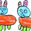 화현어린이집 이미지