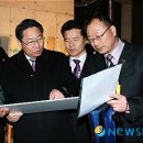 양정염포도서관 이미지