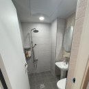 회장님댁 별장 펜션 이미지