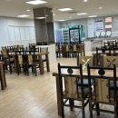 군자장례식장 차상위 계층의 상조 비용 절감 후기