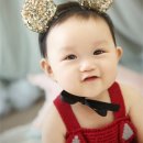 난스튜디오