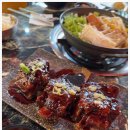 팔도감자탕 이미지