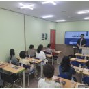 파머스영어지웰어학원 네이버블로그