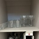 일월여정 이미지