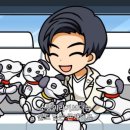 코우 코퍼레이션