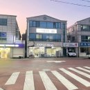 장가네국밥동호점