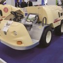 한성종합기계 이미지