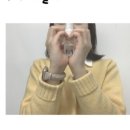 가드워시 이미지