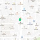 세븐일레븐 부천고강점 이미지