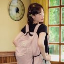 사만사타바사기흥 이미지
