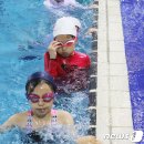 학촌실내수영장 이미지