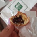 호두명가 이미지