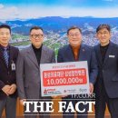 용성의료재단 이미지