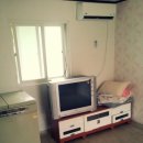 향나무민박 이미지