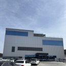 신선탕(신선찜질사우나) | 인천조탕 인천사우나 찜질방 가격 먹거리 운영시간 족욕스파 내돈내산 솔직후기