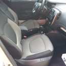 (주)전일상사 이미지