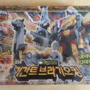 도봉-도봉-2526 이미지