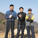 성종두담길 Daum카페
