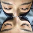 더제이 뷰티 이미지