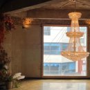 곡성-219 이미지