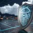 (주)메가엔터프라이즈 이미지