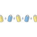 동래구국민체육센터 수영장 이미지