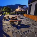 스테이독채 펜션 민박 이미지