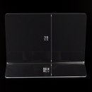 레오마켓 이미지