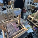 해미약국 이미지