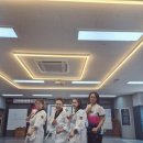 노화태권도 이미지