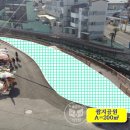 장군천 이미지