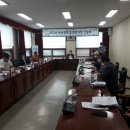 포천축산 이미지