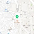 김가네 관악푸르지오점 이미지