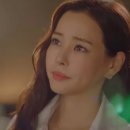 우먼인사이트 이미지