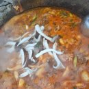 제일관광캠핑장 이미지