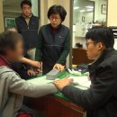 요셉치과의원 이미지