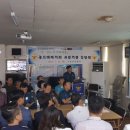 골드테마거리 이미지