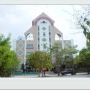 호텔77(HOTEL77) 이미지