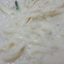 신토불이칼국수 이미지