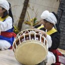 사랑어린 초청공연 잘 마쳤습니다.(용화사, 군산복음교회) 이미지