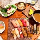 군산대게수산 이미지