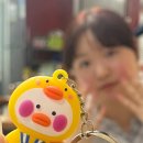 족발박사 보쌈도사 이미지