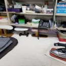 송파쇼핑센터 이미지